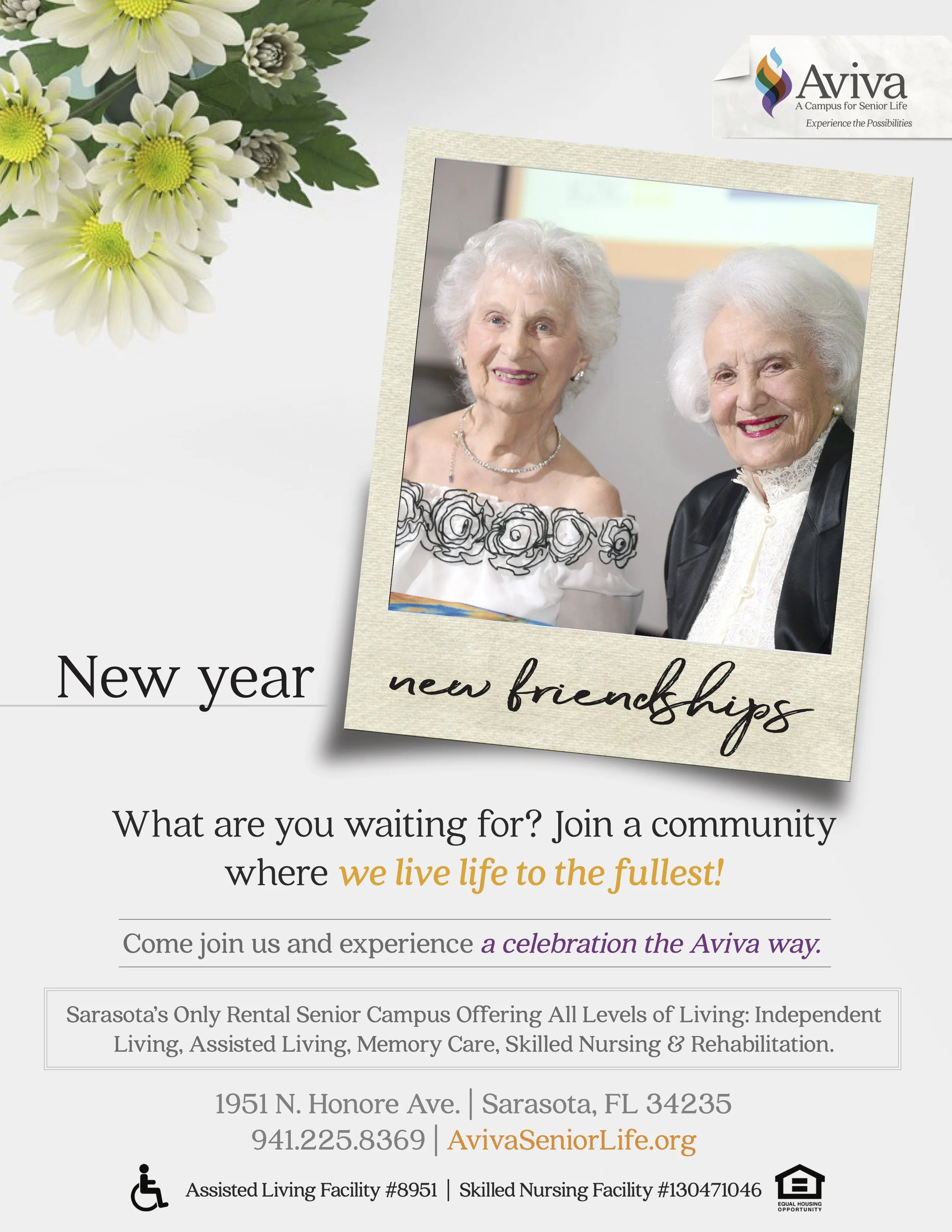 AVIVA NEW YEAR NEW YOU JAN 2019 - 8X11-ANTHONY CASTO.jpg