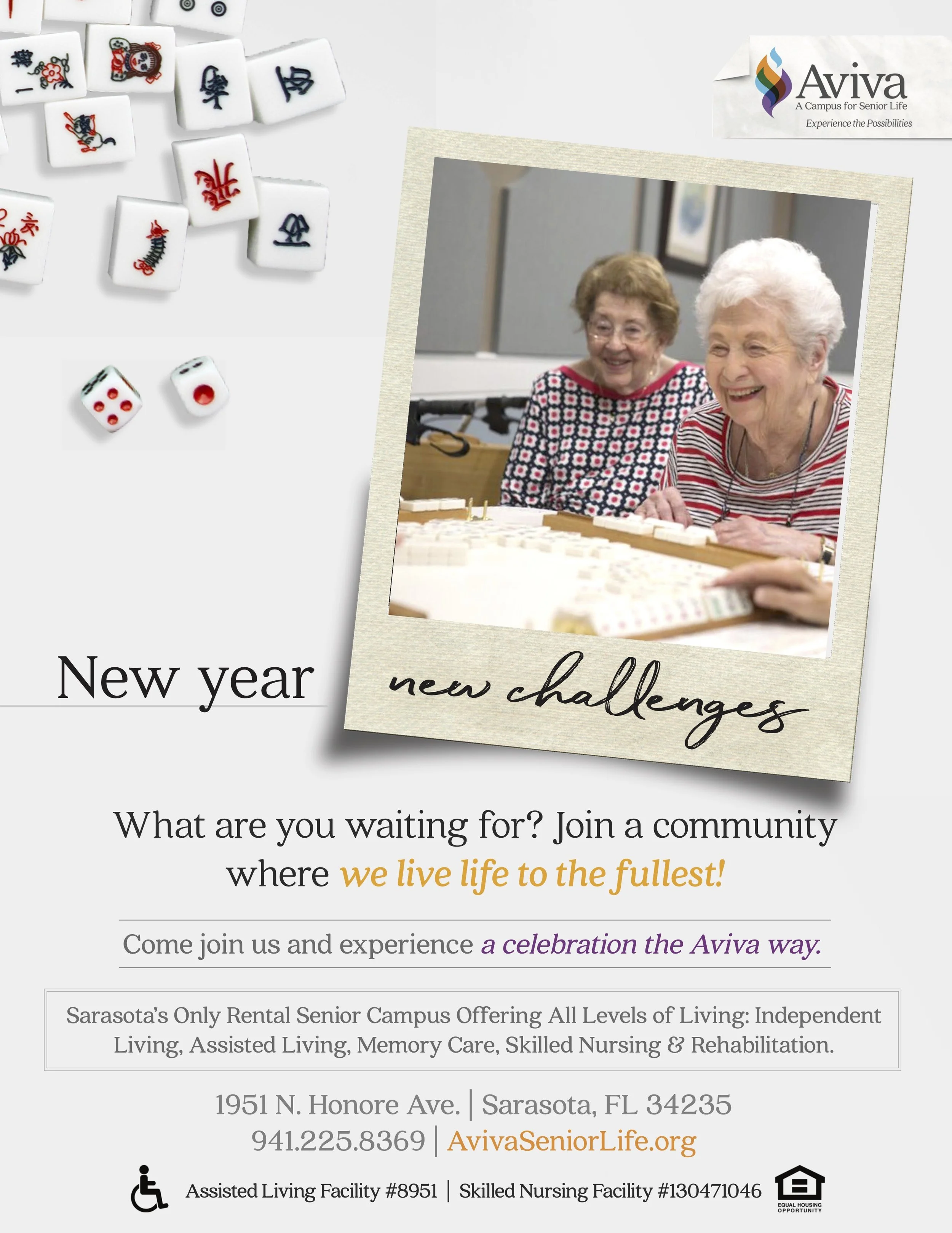 AVIVA NEW YEAR NEW YOU JAN 2019 - 8X11-mohjong-ANTHONY CASTO.jpg