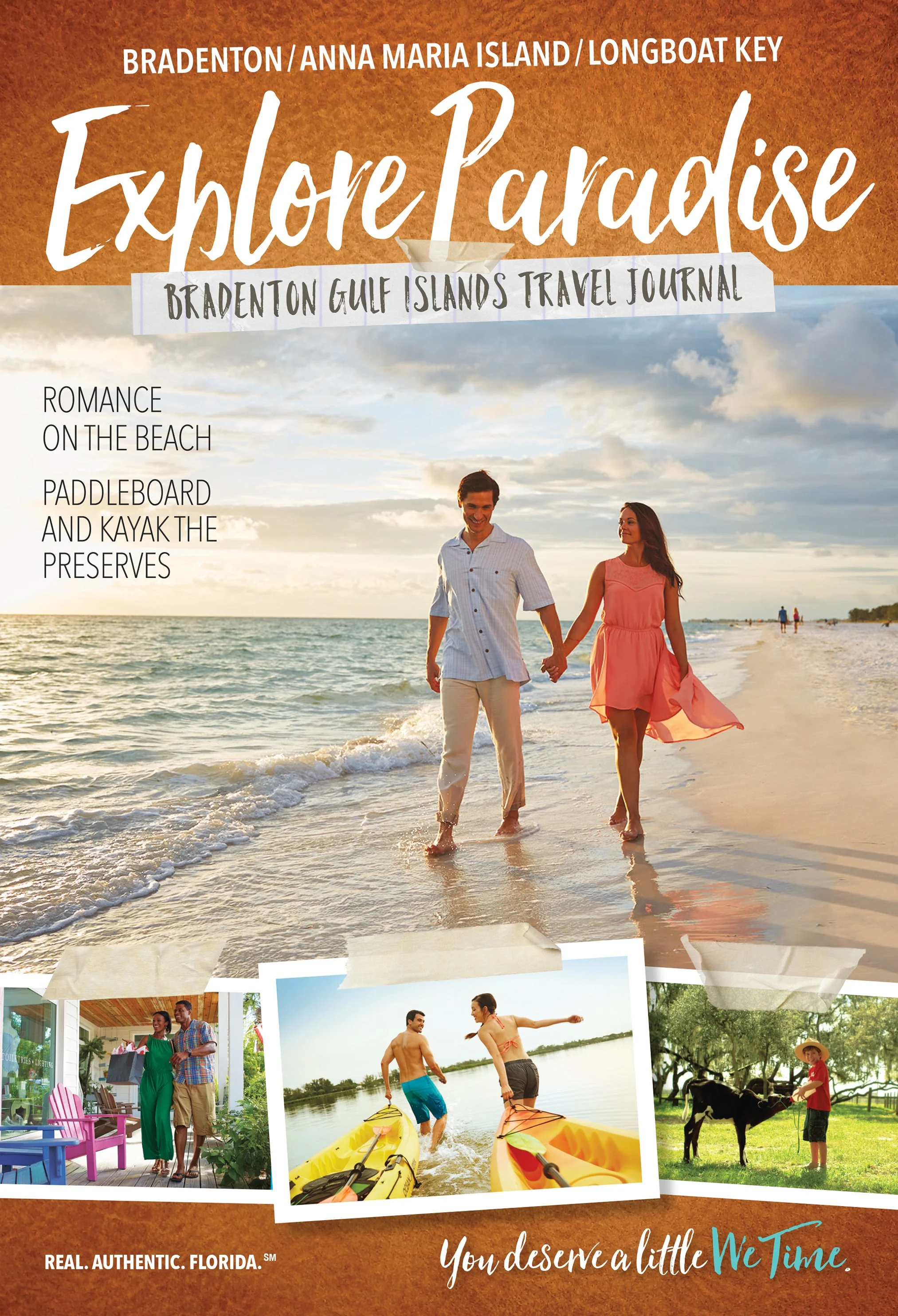 BACVBTravelJournalCover-2018Edition-PRINT- ANTHONY CASTO.jpg