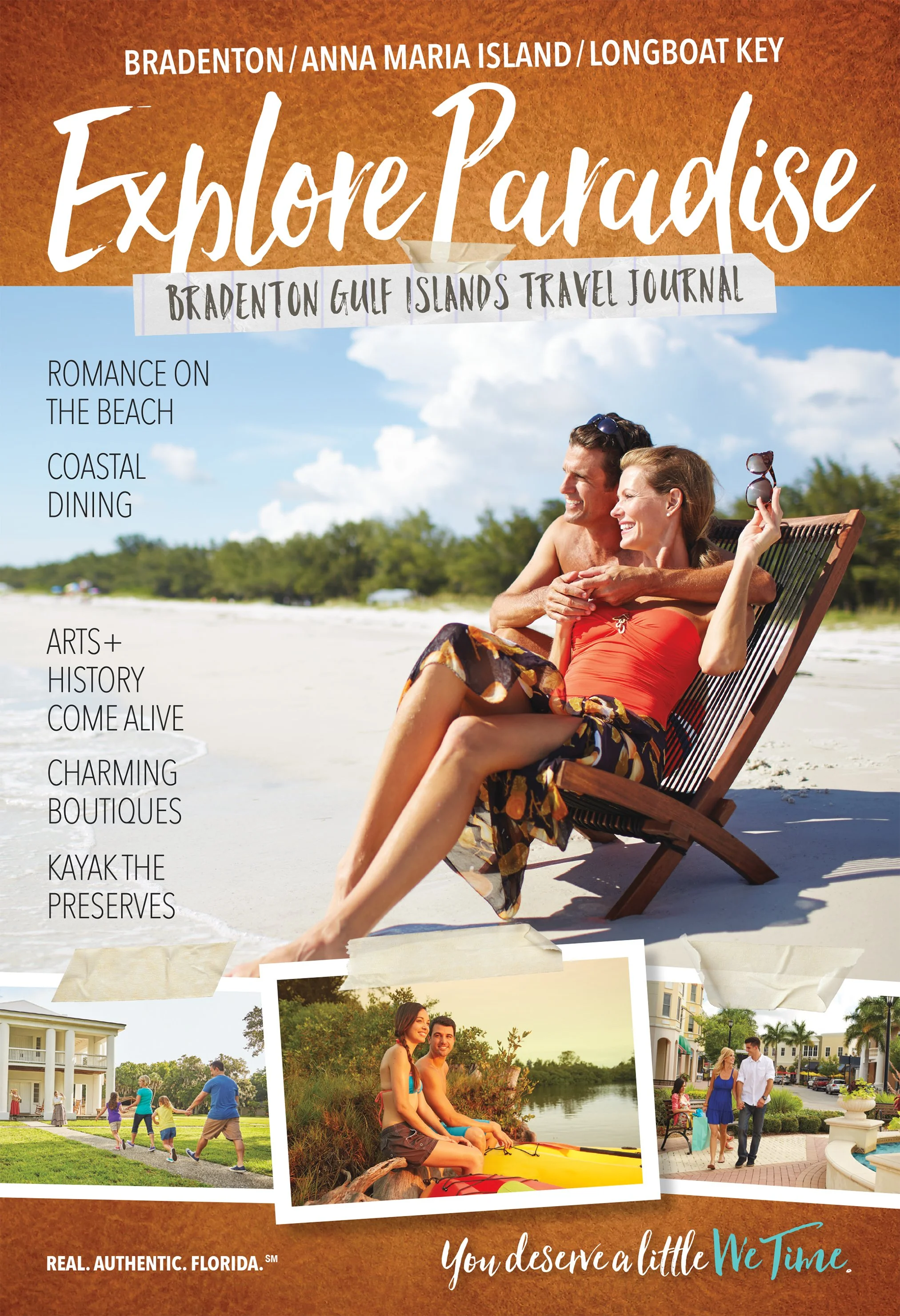 BACVBTravelJournalCover-2017Edition-PRINT- ANTHONY CASTO.jpg