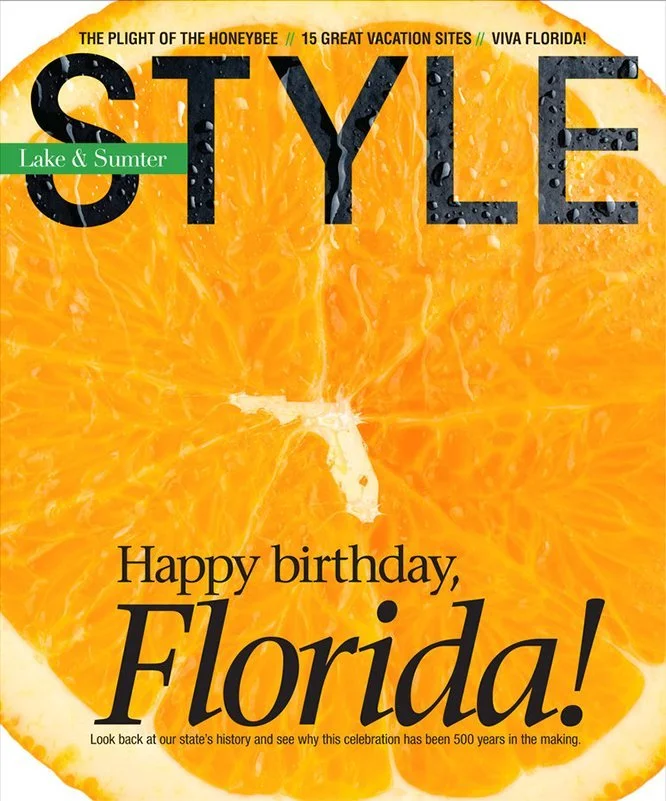 STYLE+MAGAZINE+-+HAPPY+BIRTHDAY+FLORIDA+COVER-ANTHONY+CASTO- ANTHONY CASTO.jpg