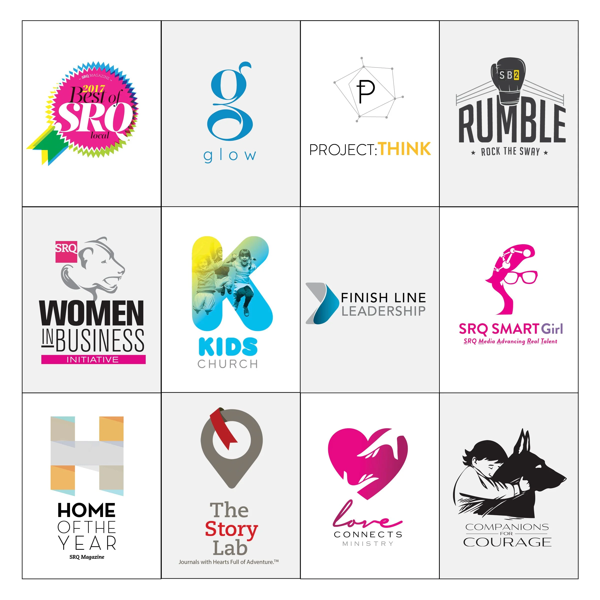 LOGO DESIGN - 2025.jpg