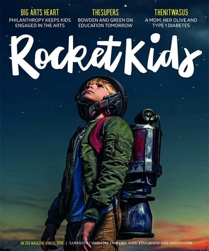 ROCKET KIDS COVERR-ANTHONY CASTO.JPG