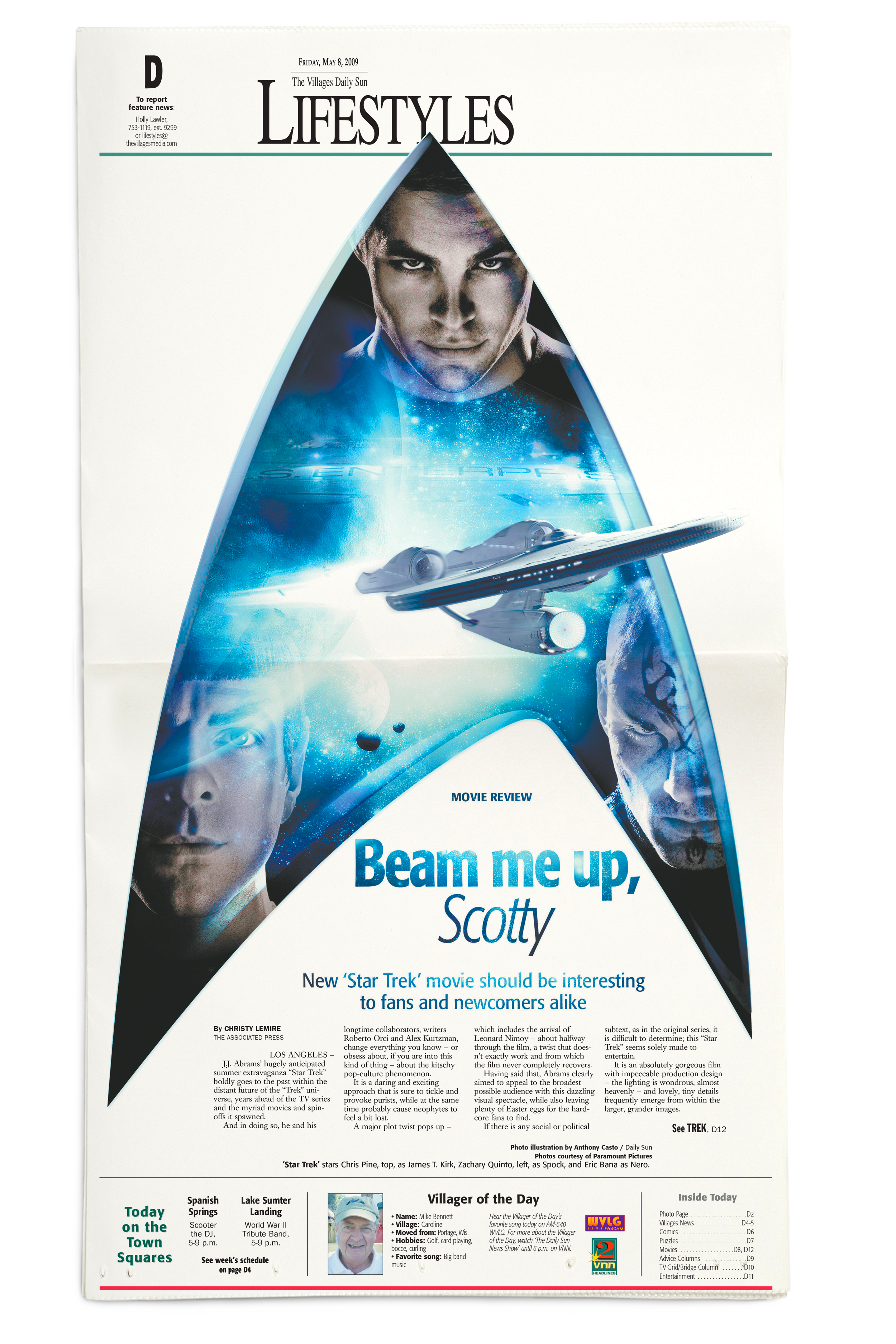 newspaper portfolio-STAR TREK copy.PNG