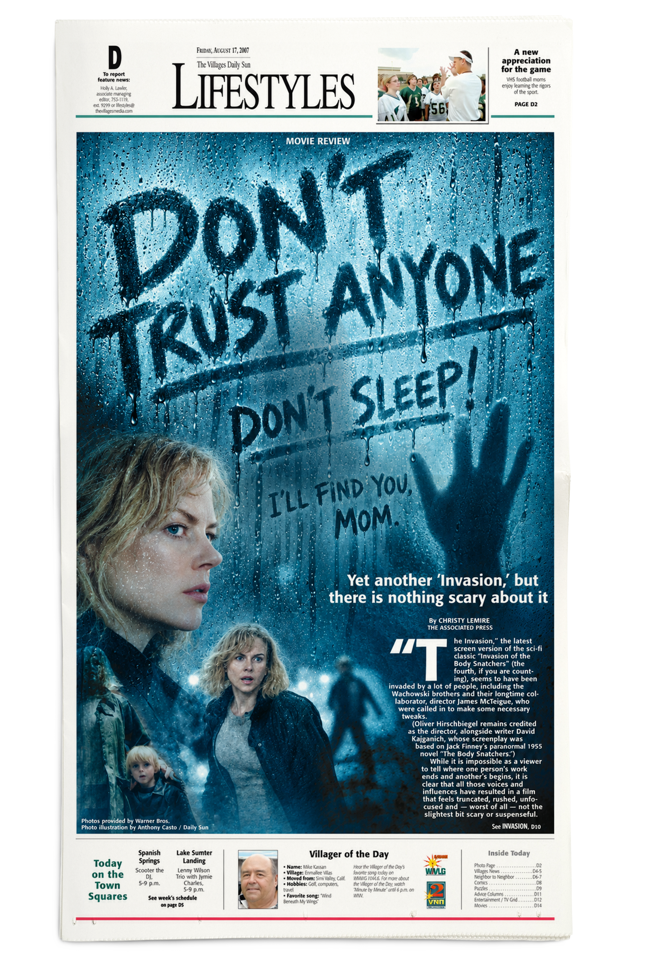 newspaper portfolio-THE INVASION MOVIE COVER copy.PNG