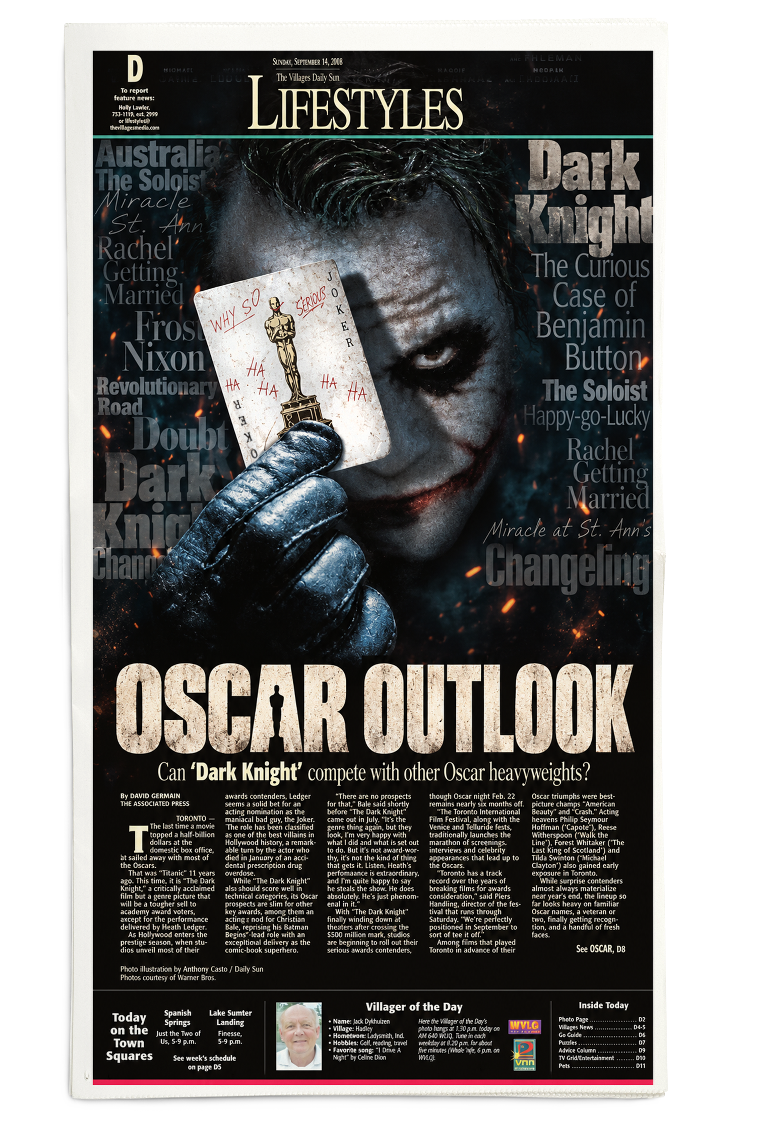 newspaper portfolio-THE DARK KNIGHT OSCAR OUTLOOK copy.PNG