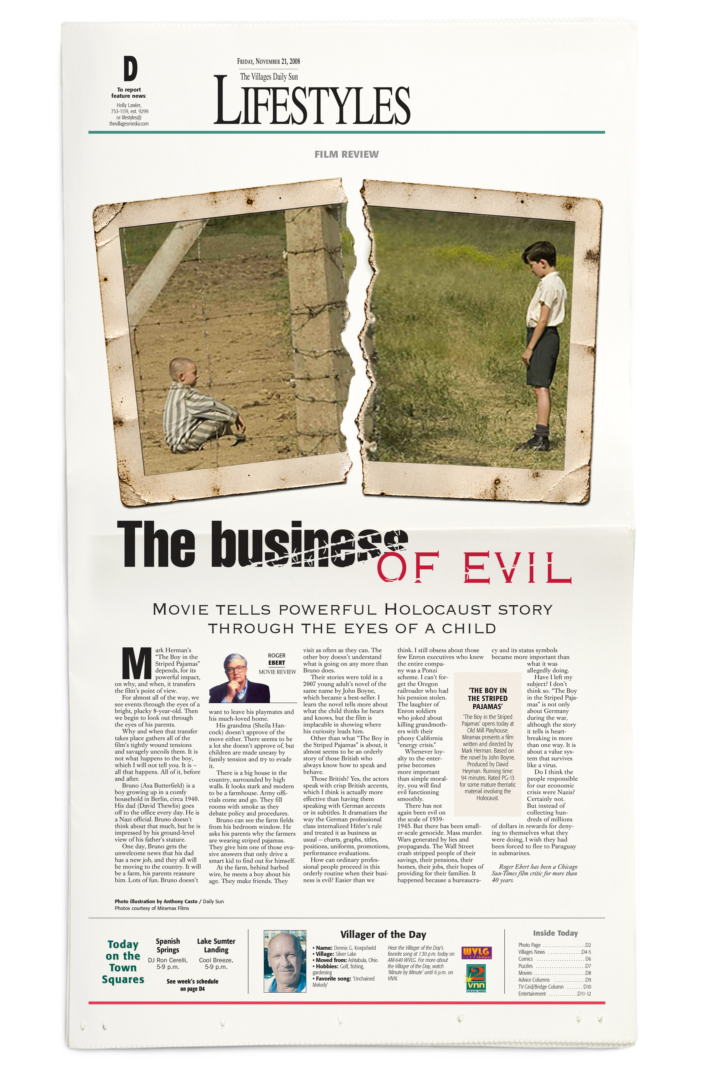 newspaper portfolio-THE BOY IN THE STRIPED PAJAMAS copy.PNG