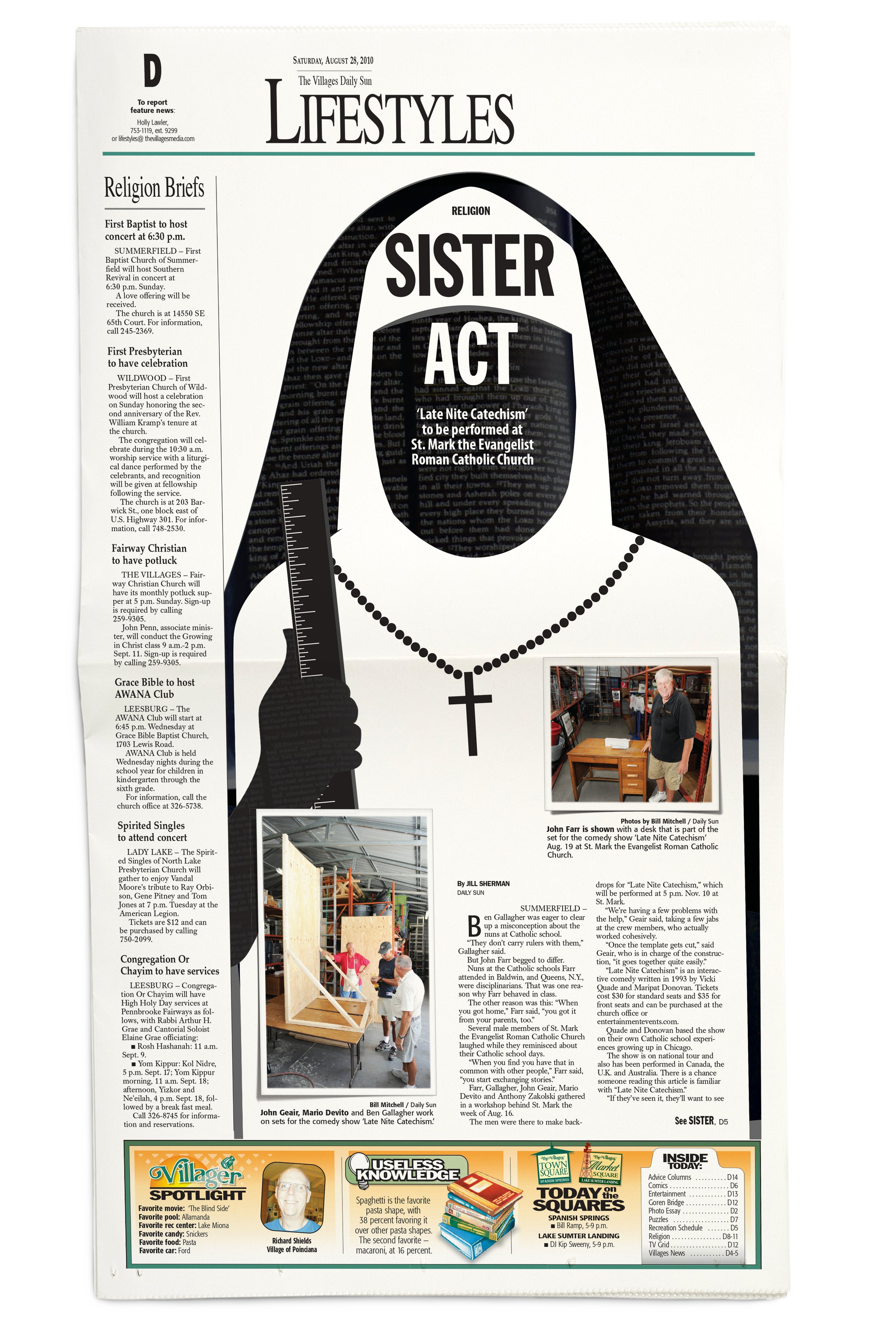 newspaper portfolio-SISTER ACT NUN.PNG