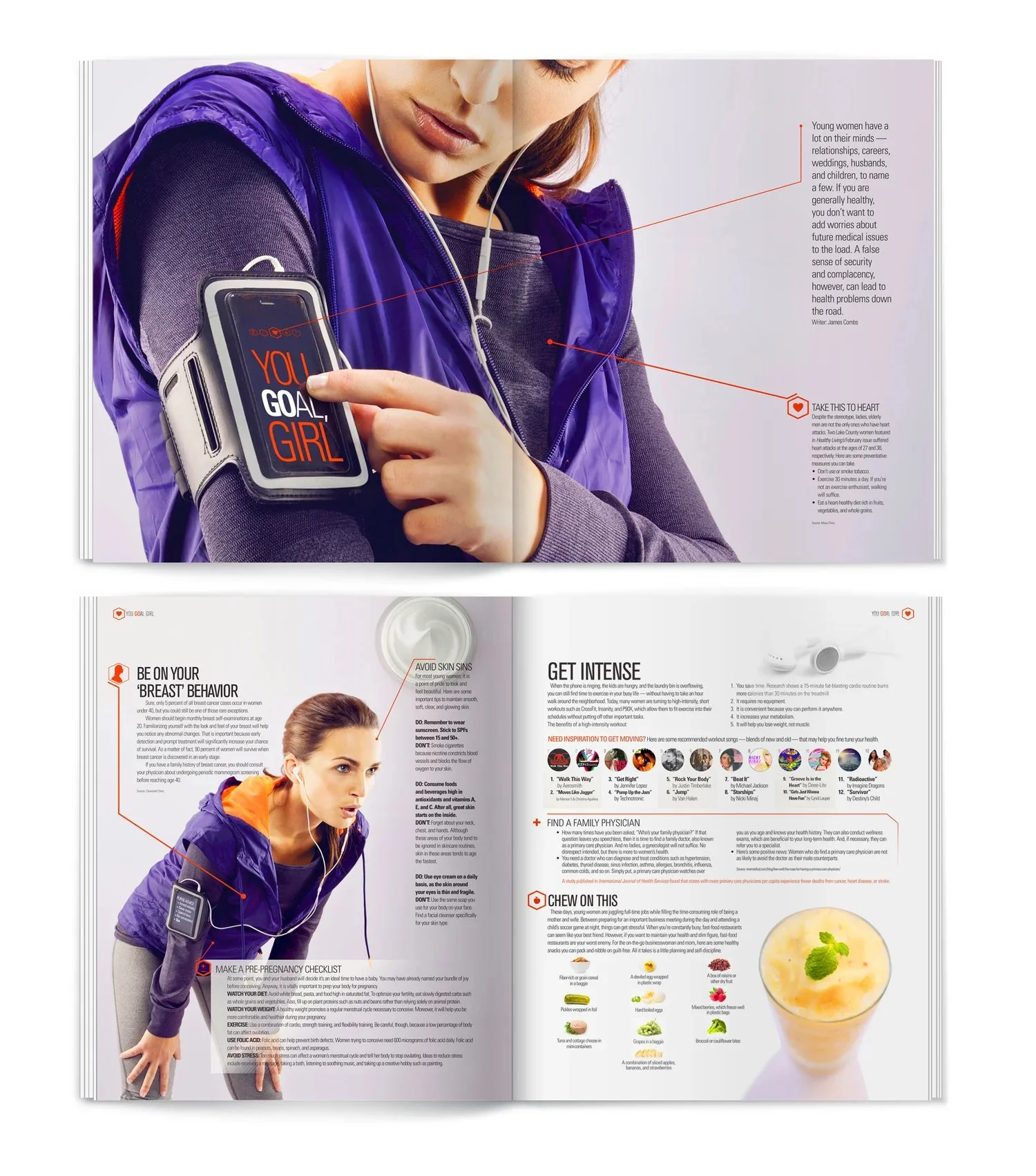 Women's+health+feature.jpeg