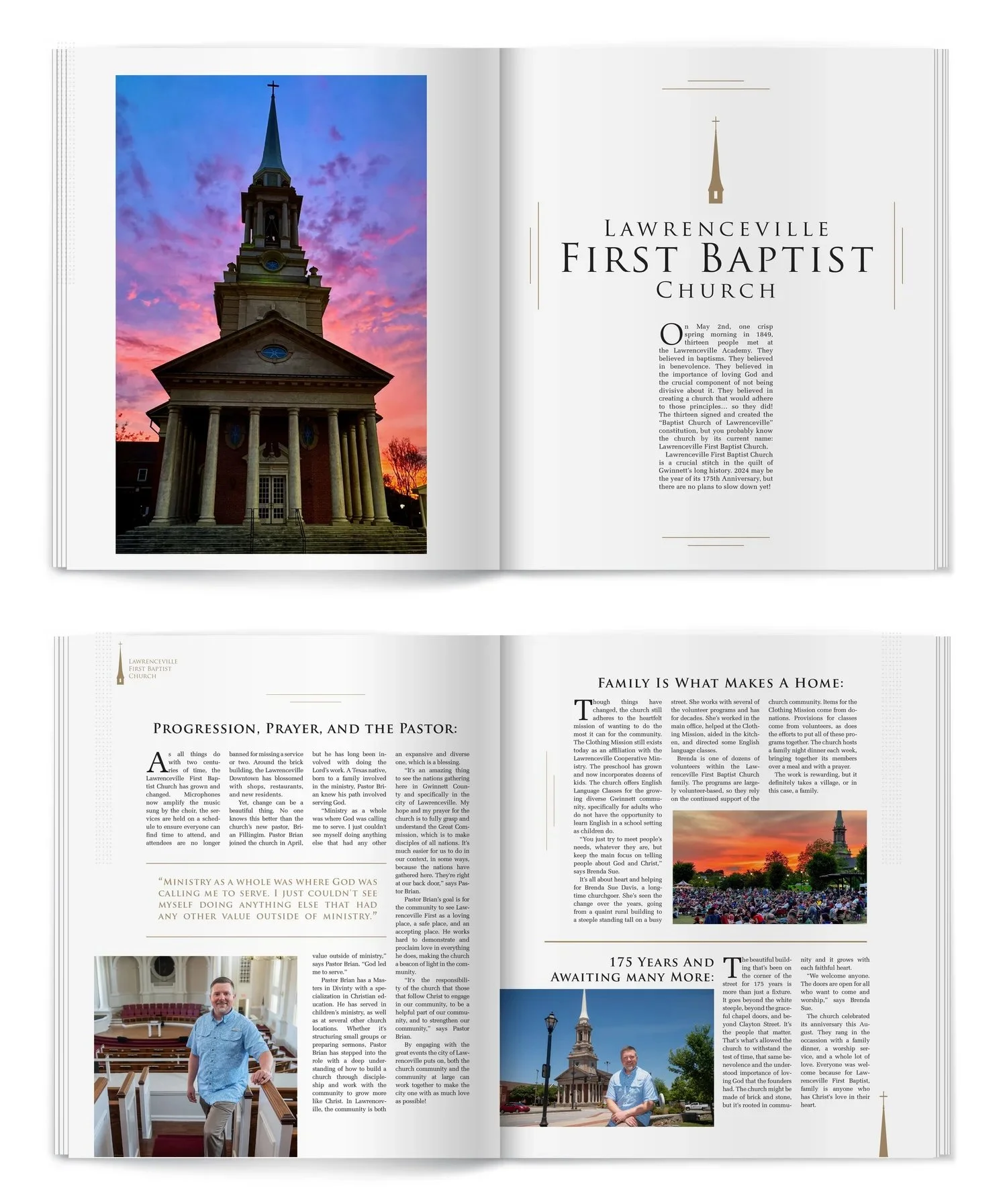 FIRST+BAPTIST+CHURCH+SPREAD+-+ANTHONY+CASTO.JPG.jpeg