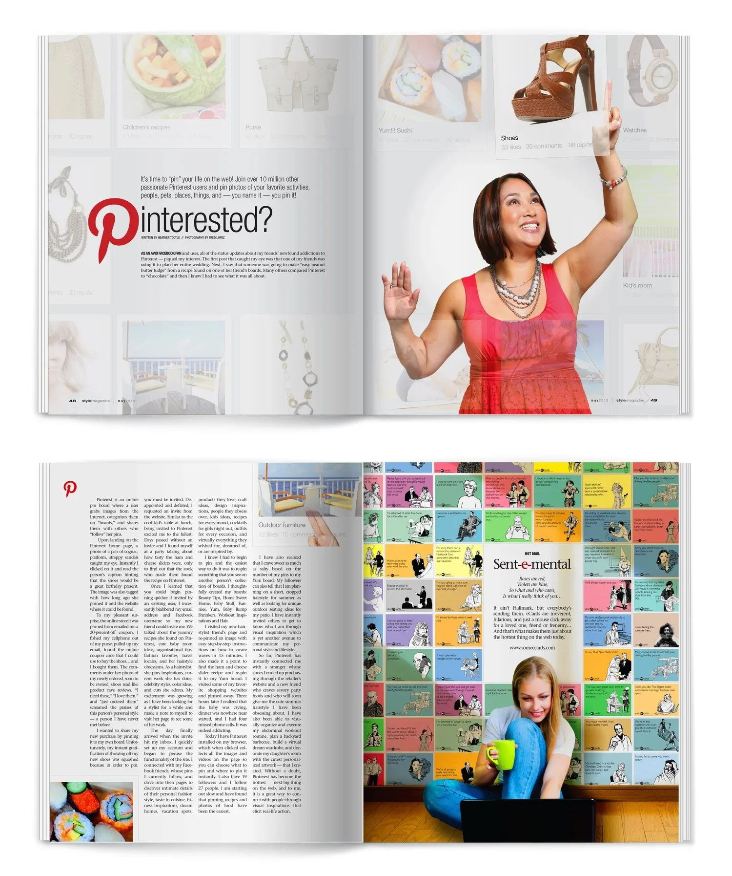 PINTEREST+FEATURE+-+ANTHONY+CASTO.jpg.jpeg