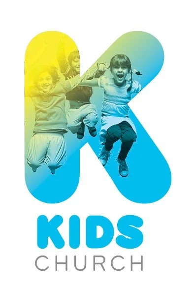 KIDS CHURCH LOGO SAMPLE-ANTHONY CASTO.jpeg