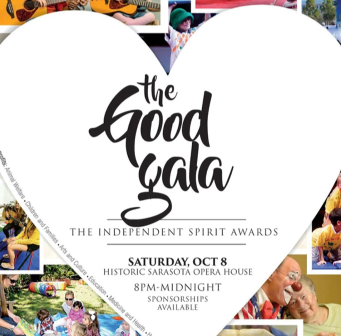 ADVERTISING THUMBNAIL copy.JPG