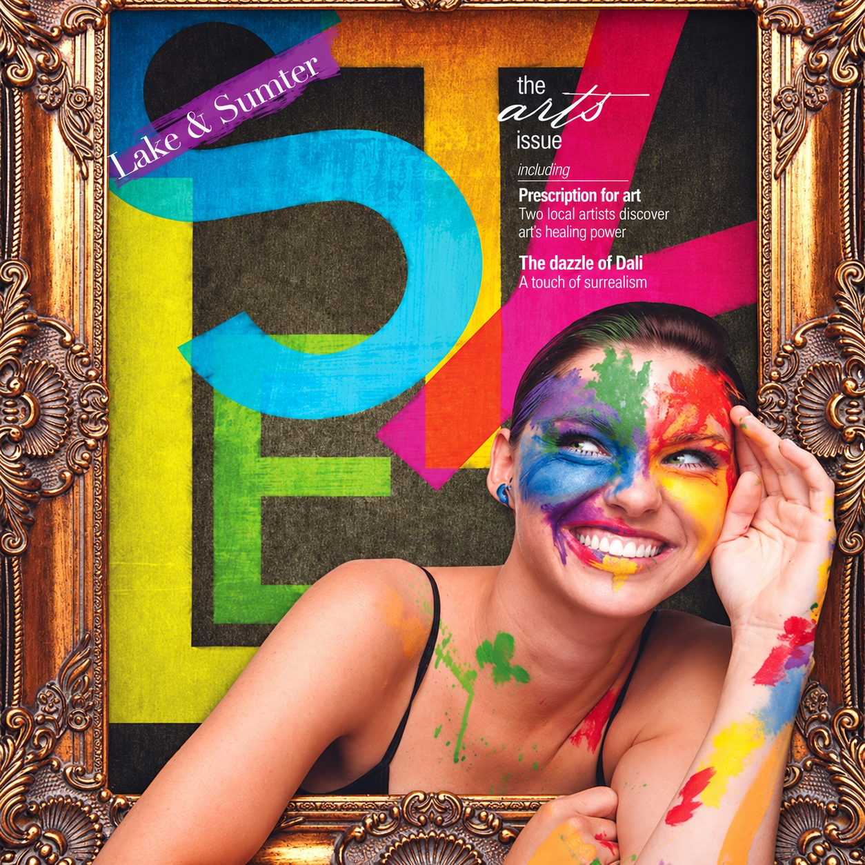 Vivid framed arts issue cover-2.png