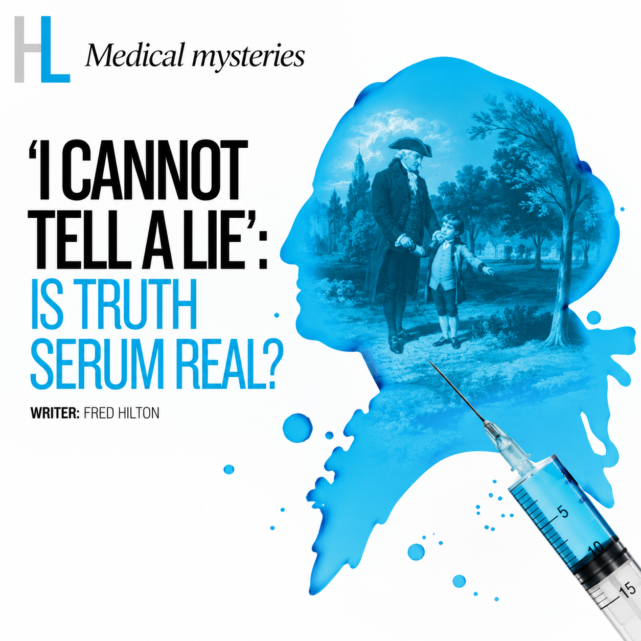 Medical Mysteries_ Is Truth Serum Real_.png
