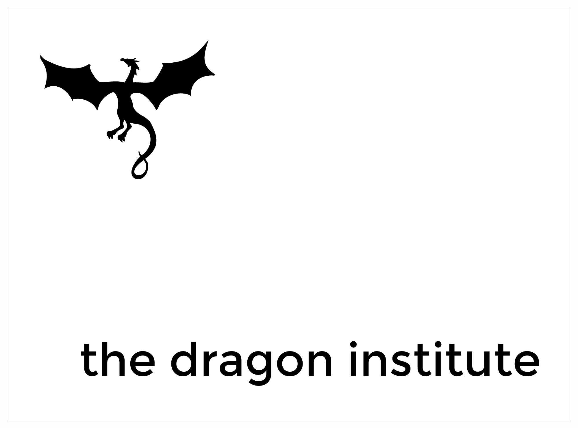 the dragon institute-logo-white.png