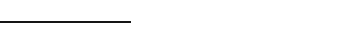 blackLineRight.png