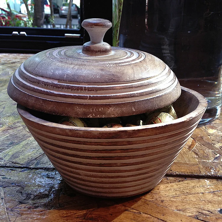 boltze-bowl-9.jpg