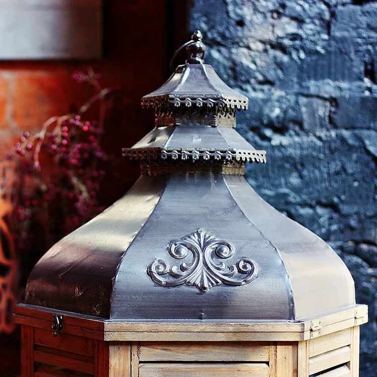 boltze-lantern-3.jpg