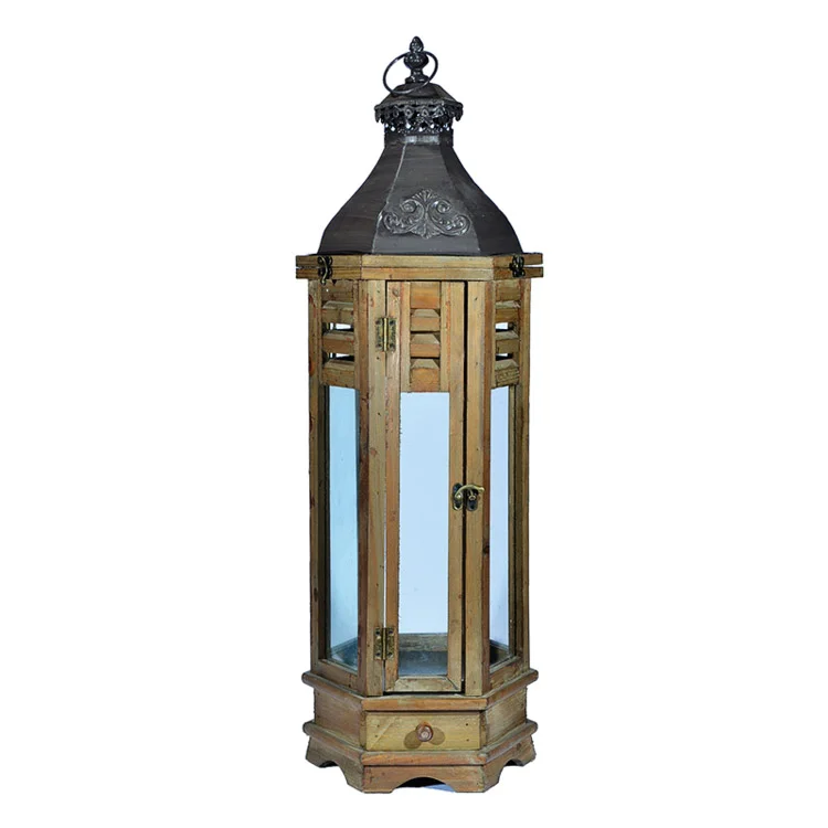 boltze-lantern-4x.jpg