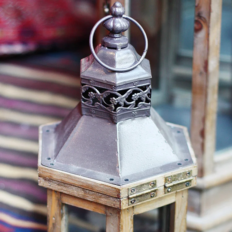 boltze-lantern-5.jpg
