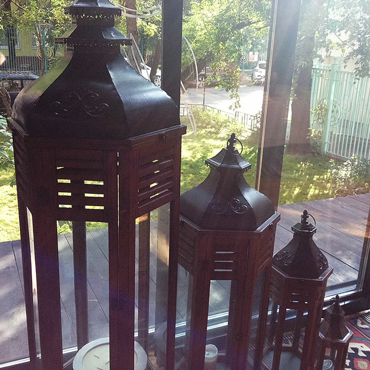 boltze-lantern-8.jpg