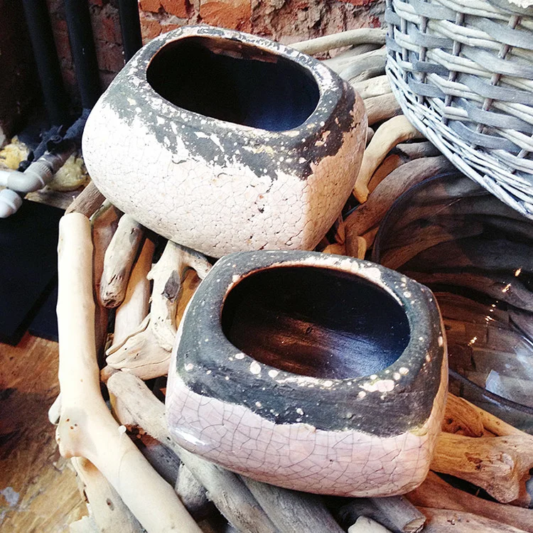 cusco-vase-4.jpg