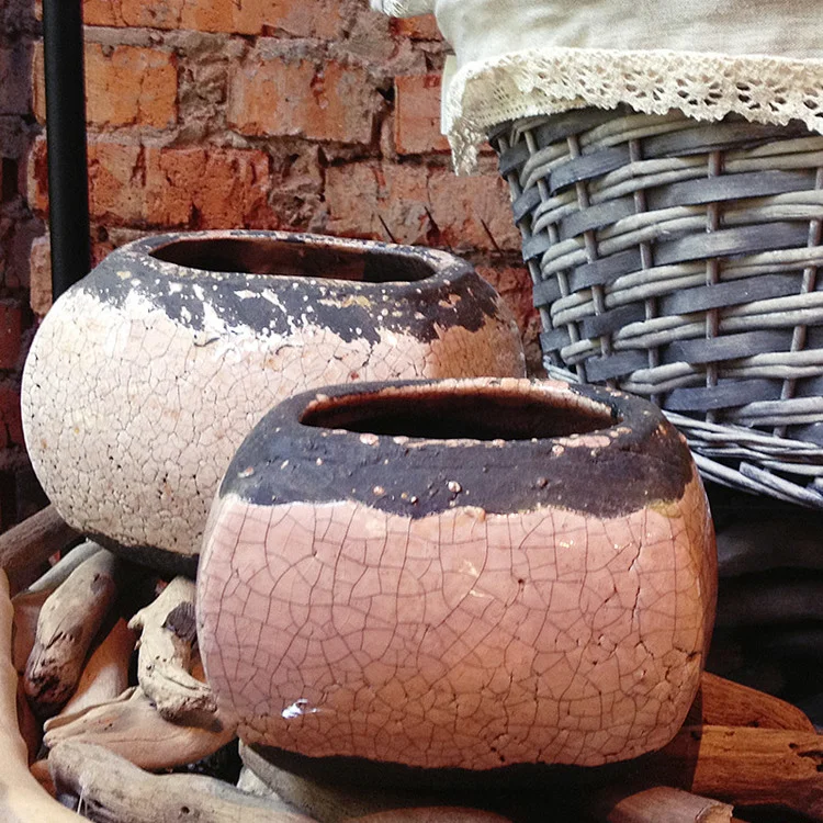 cusco-vase-6.jpg