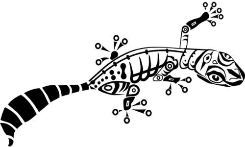 Gecko.jpg