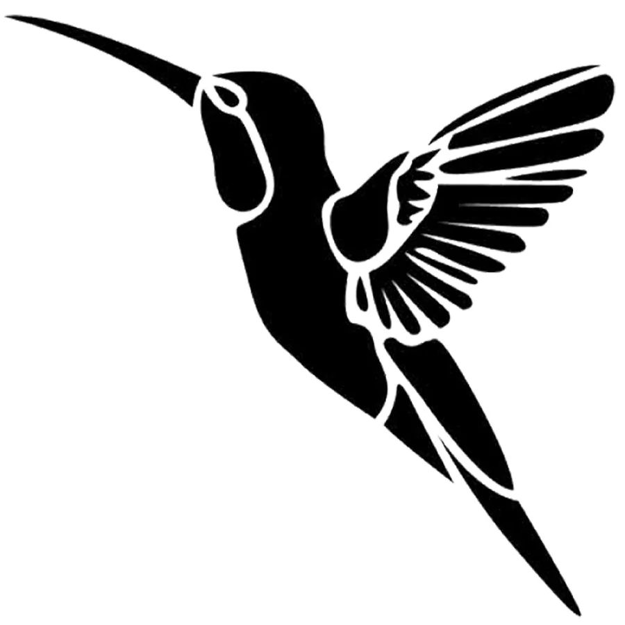 Hummingbird.jpg