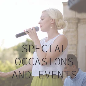 SPECIAL OCC kate singing image.jpg