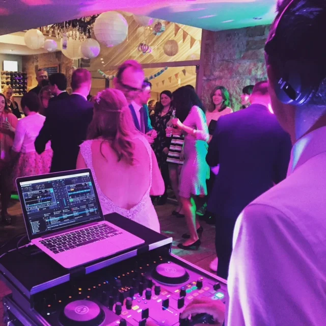 DJ DAVE image.jpg