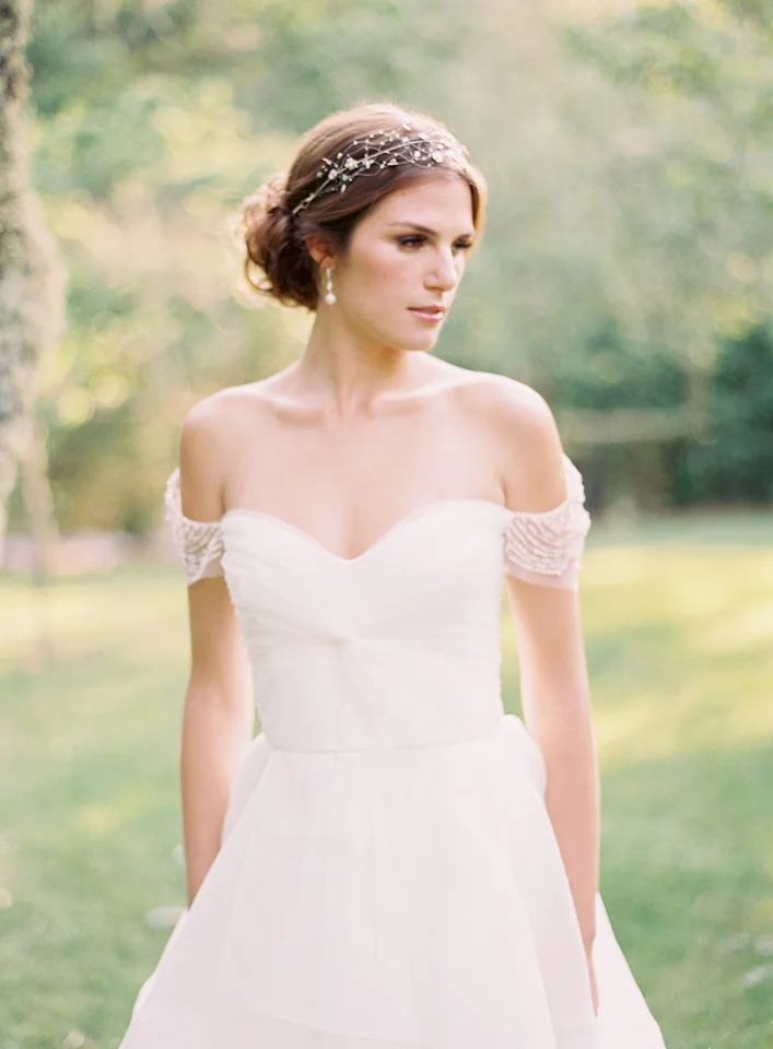 Claudia_01_ChanceyCharm:OdalysMendezPhoto.jpg