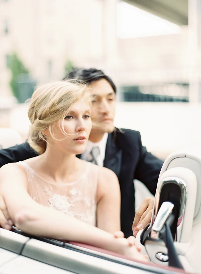 Claudia_02_ChanceyCharm:OdalysMendezPhoto.jpg