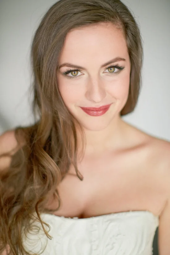 Claudia_12_JeremyHarwellPhoto.jpg