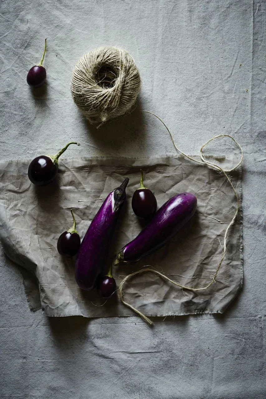 eggplant iain bagwell.jpeg