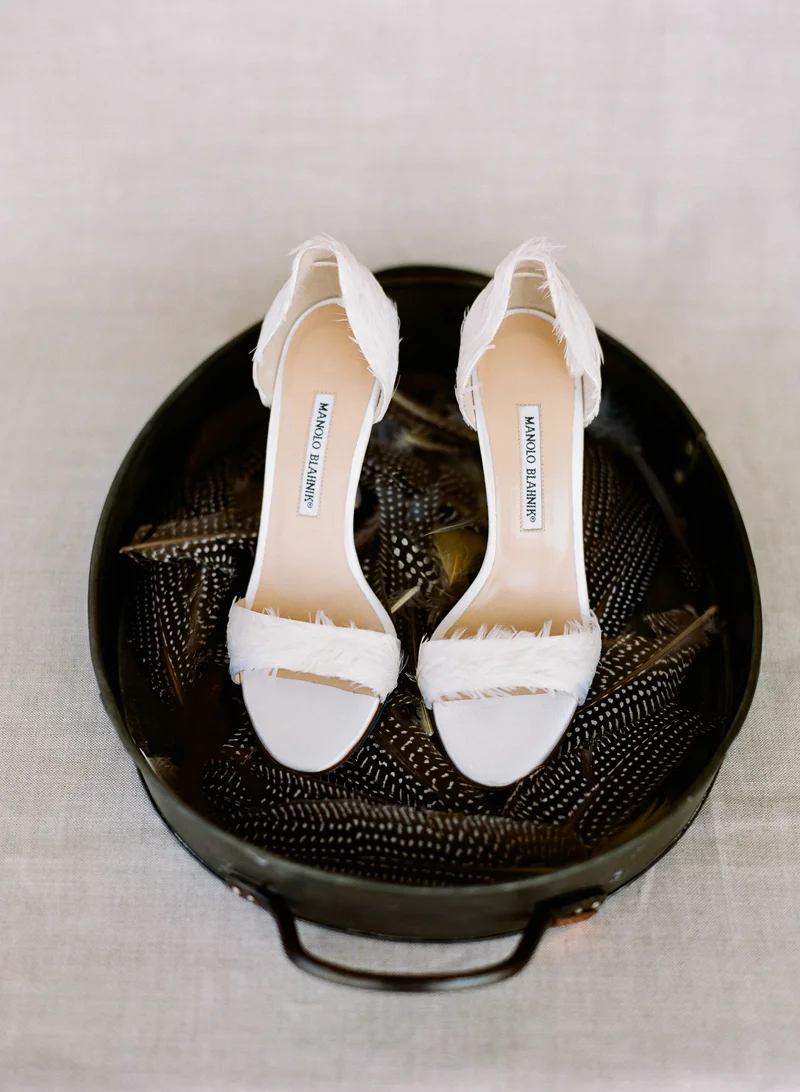 ahp_swmag-serenbe_SW SELECTIONS_56430005.jpg