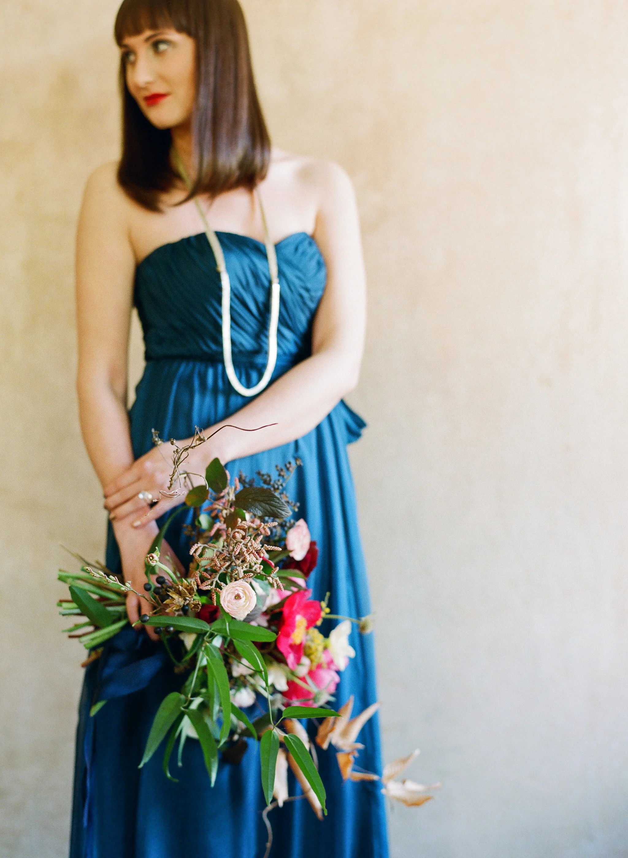 ahp_ginnyshoot_47950009.jpg