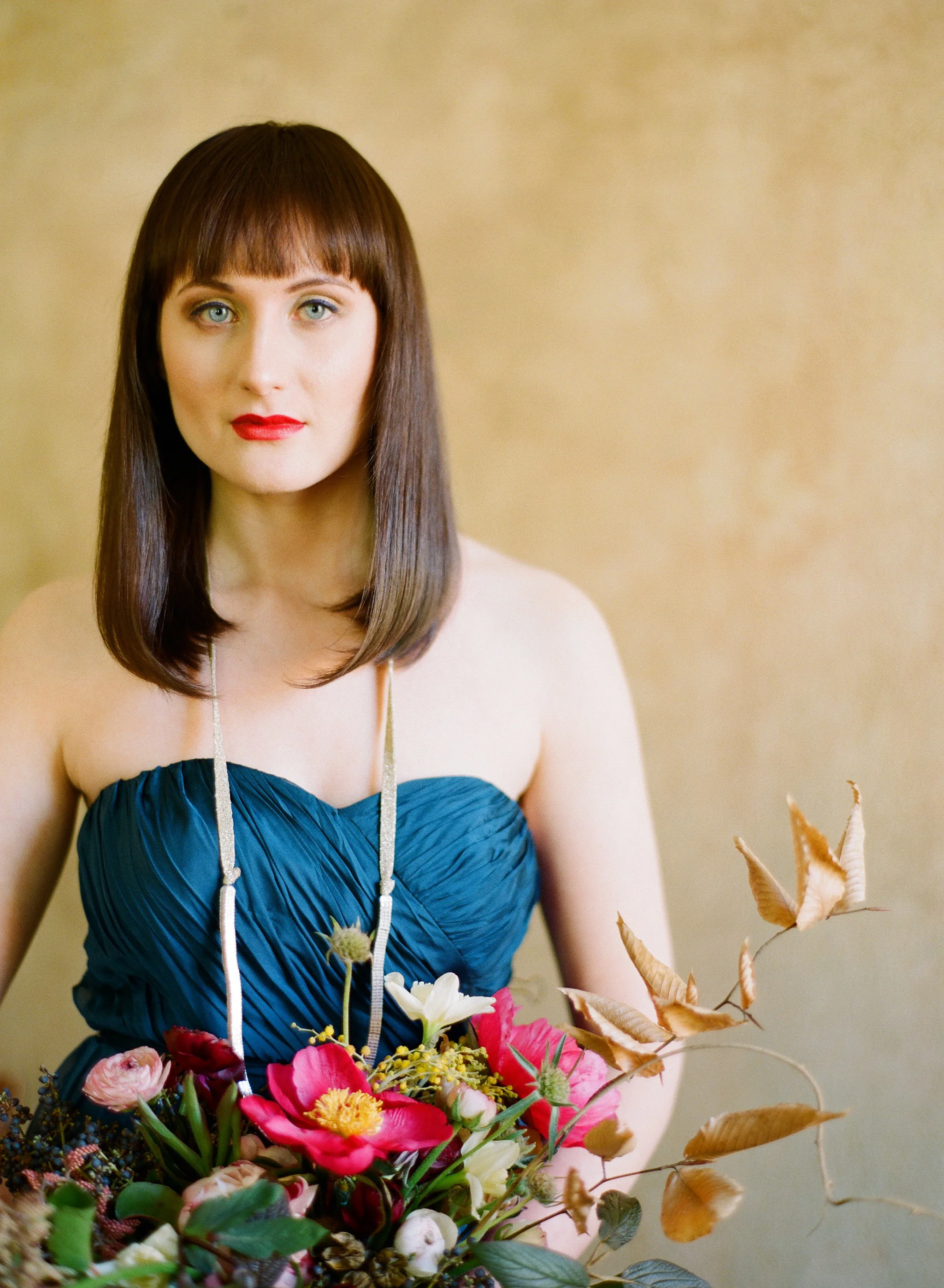 ahp_ginnyshoot_47980011.jpg