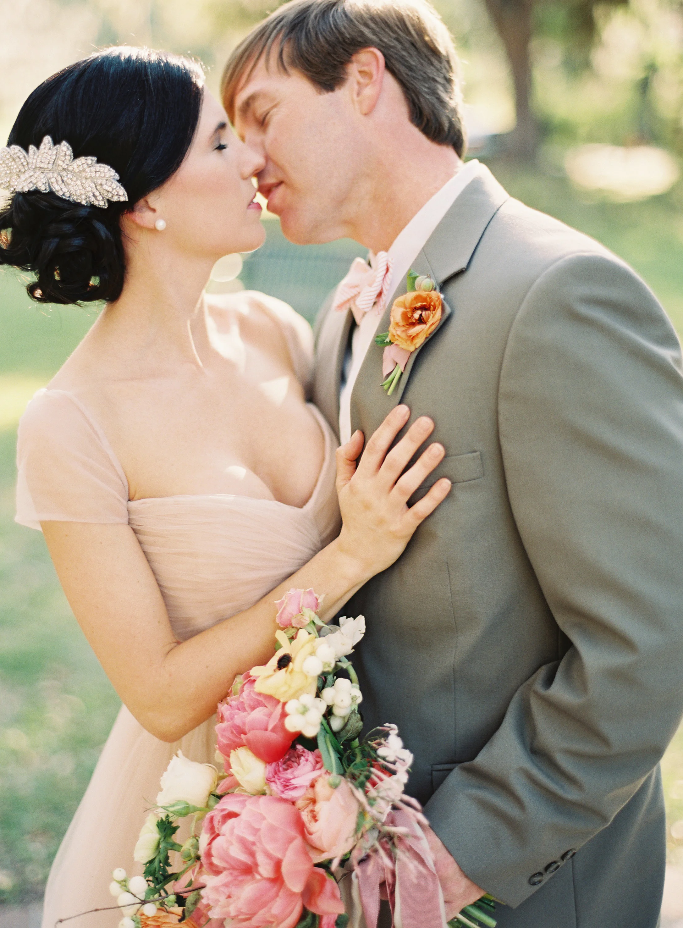 27adam barnes photograpy.jpg