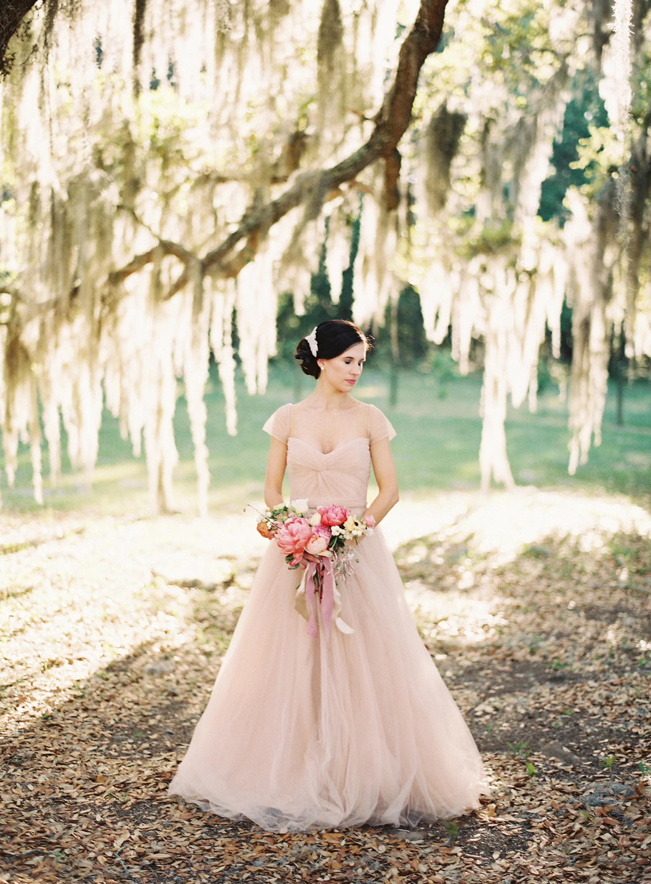 28adam barnes photograpy.jpg