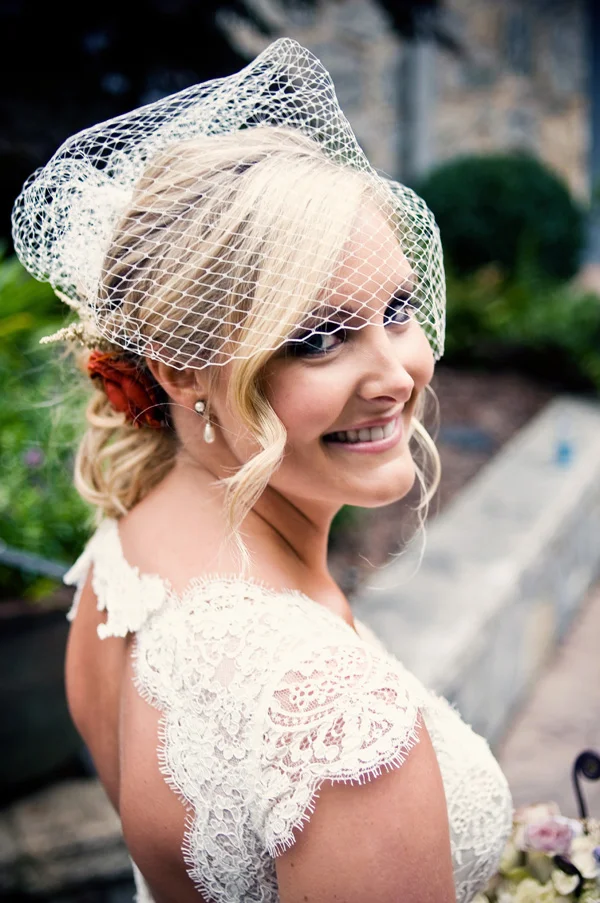 Kyle Wedding-Altmix 045.jpg