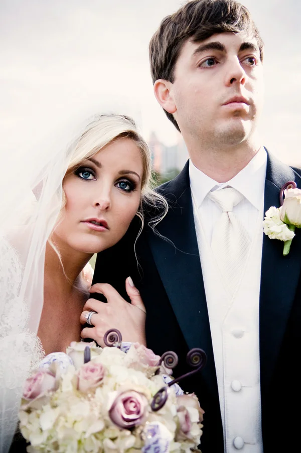 Kyle Wedding-Altmix 053.jpg