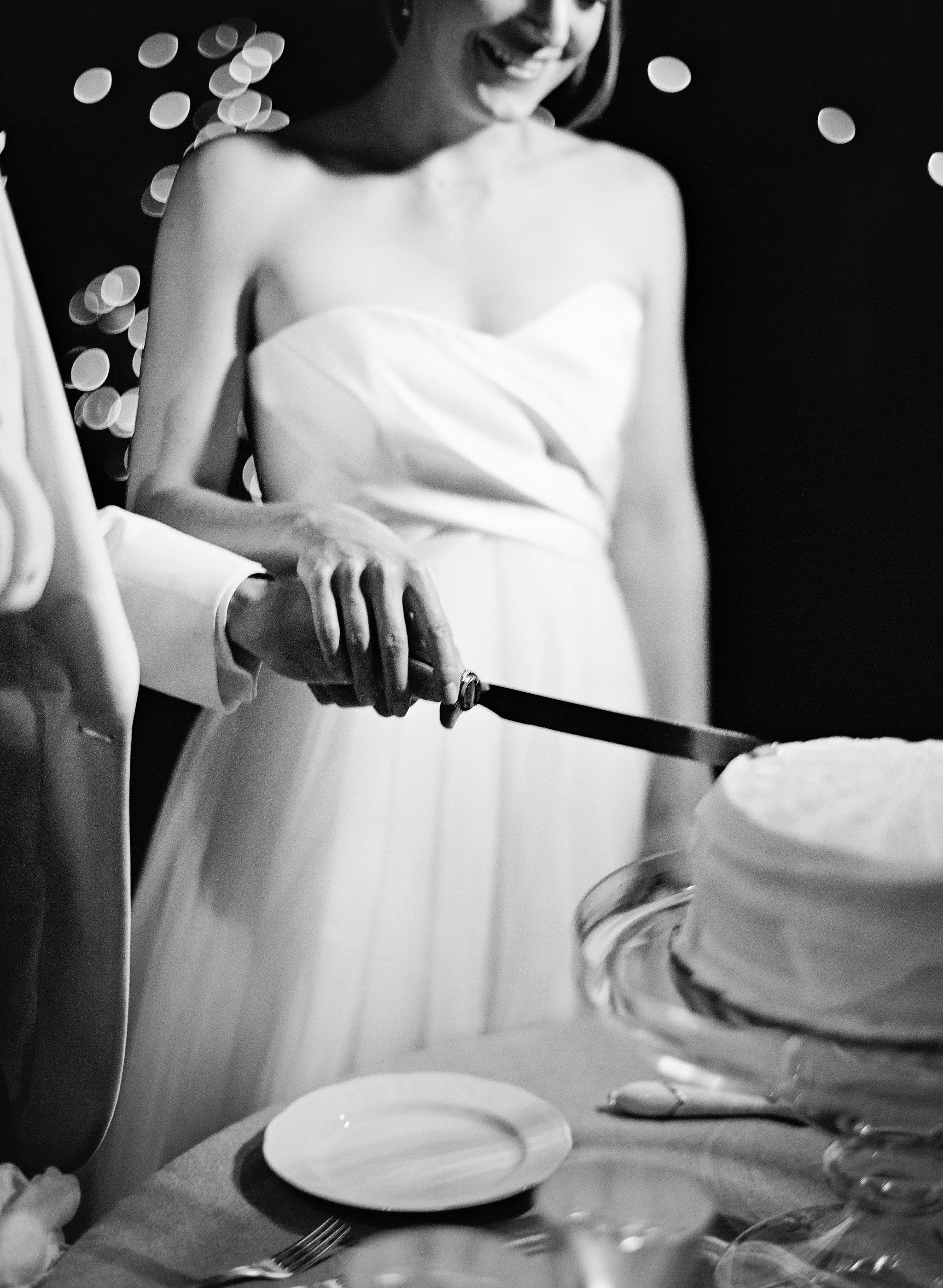 ahp_laura-preston_11_cakecutting_51470002.jpg