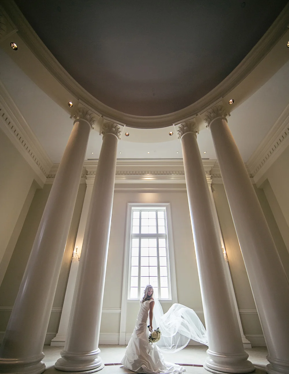 vue photography_00003.jpg