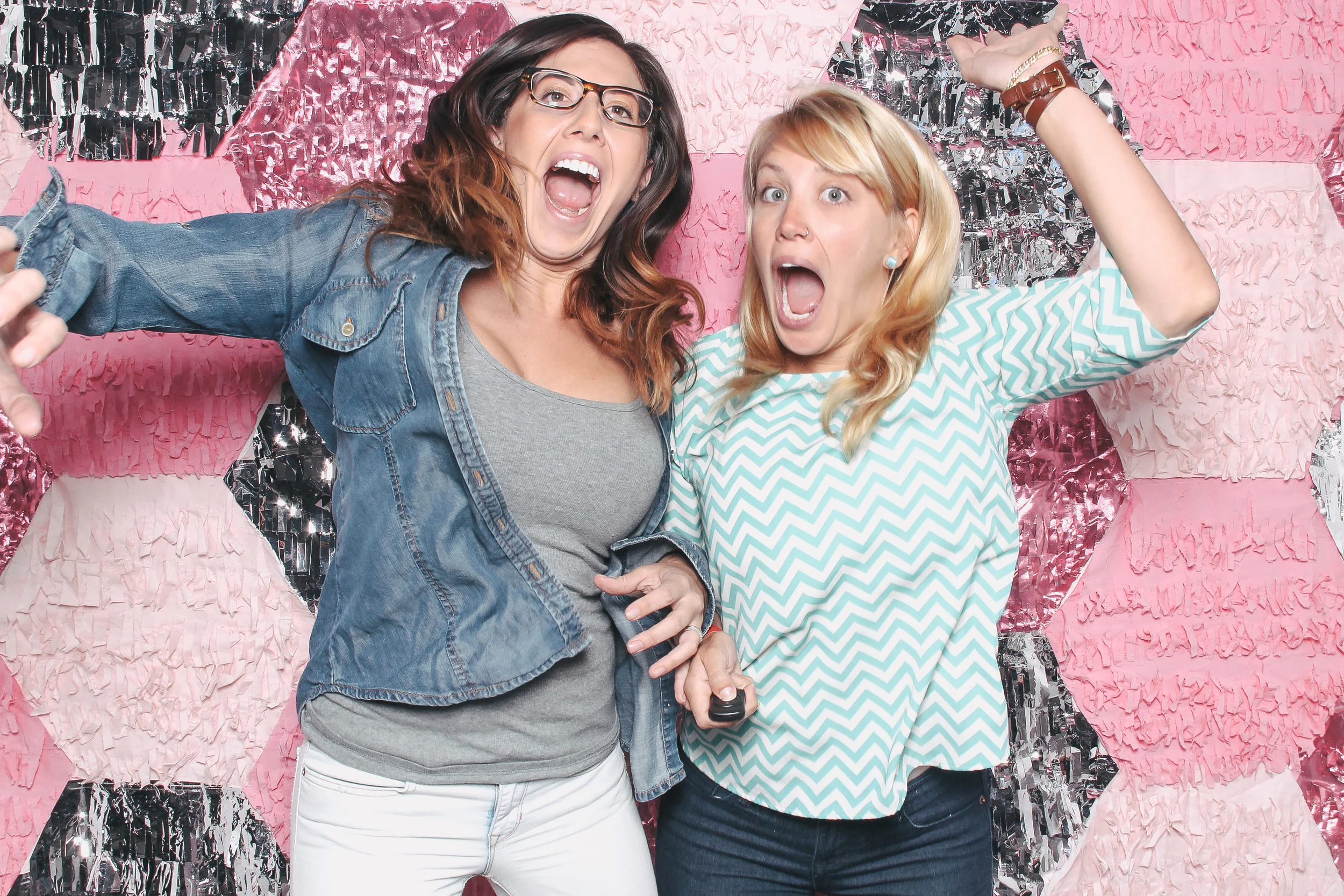 smilebooth06.jpg