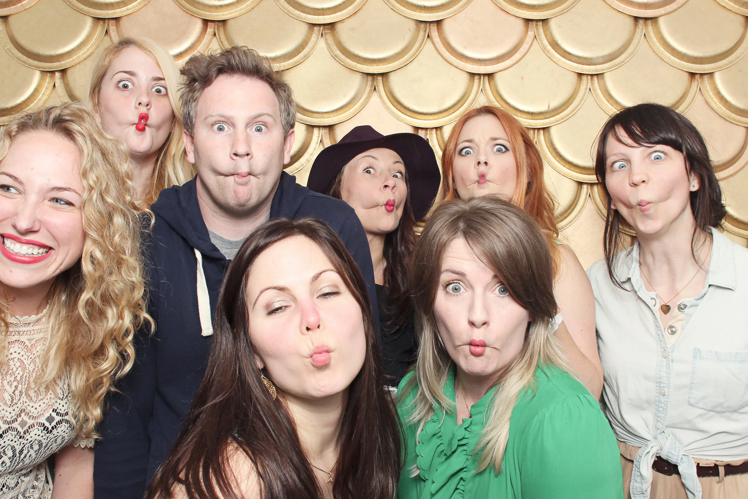 smilebooth05.jpg