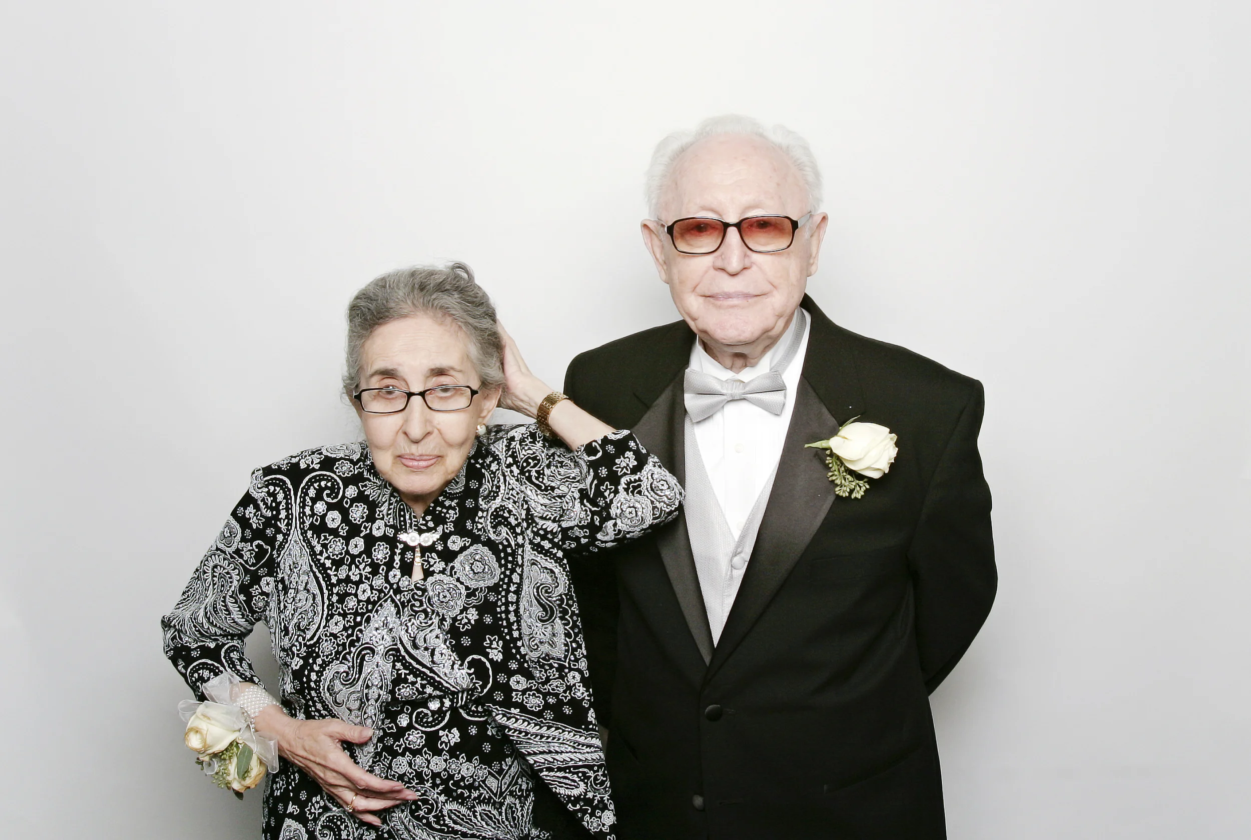 smilebooth10.jpg
