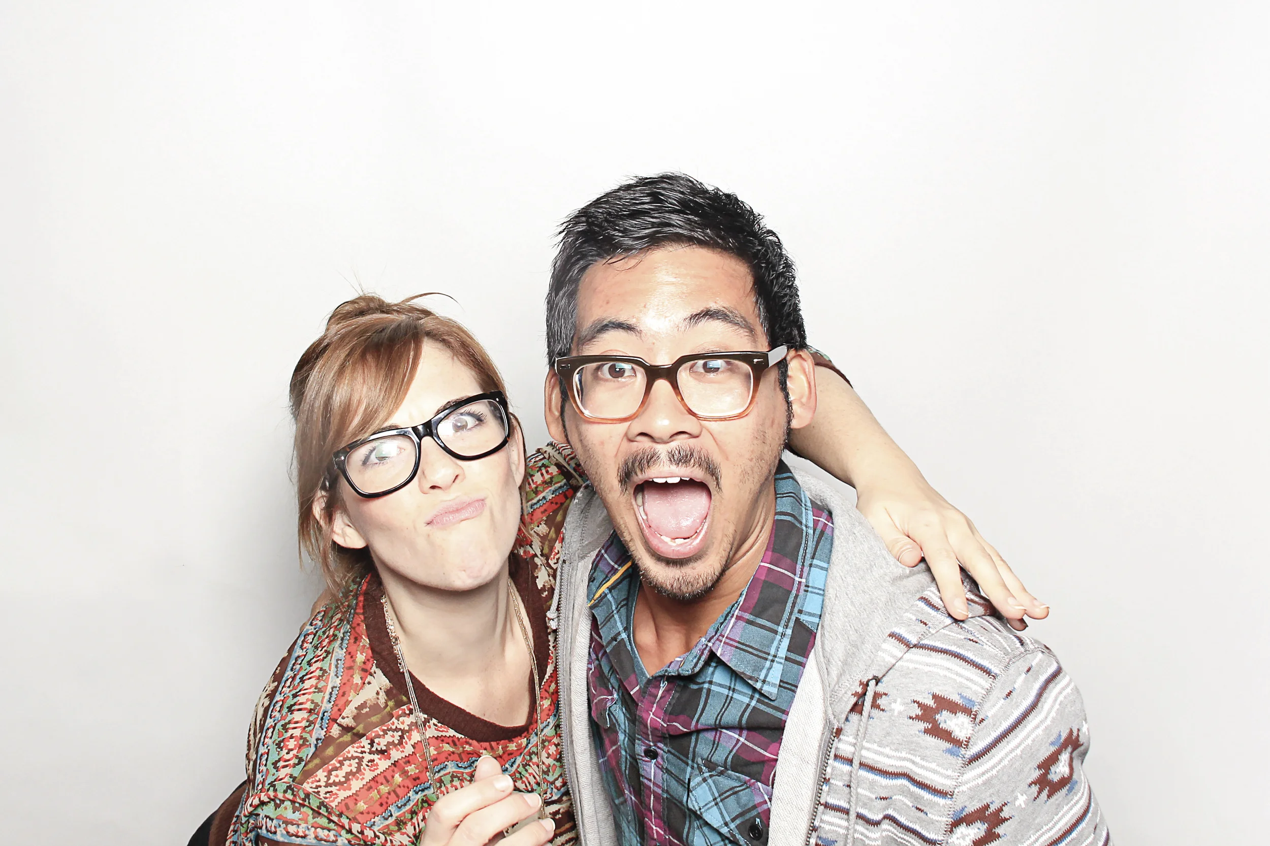 smilebooth23.jpg