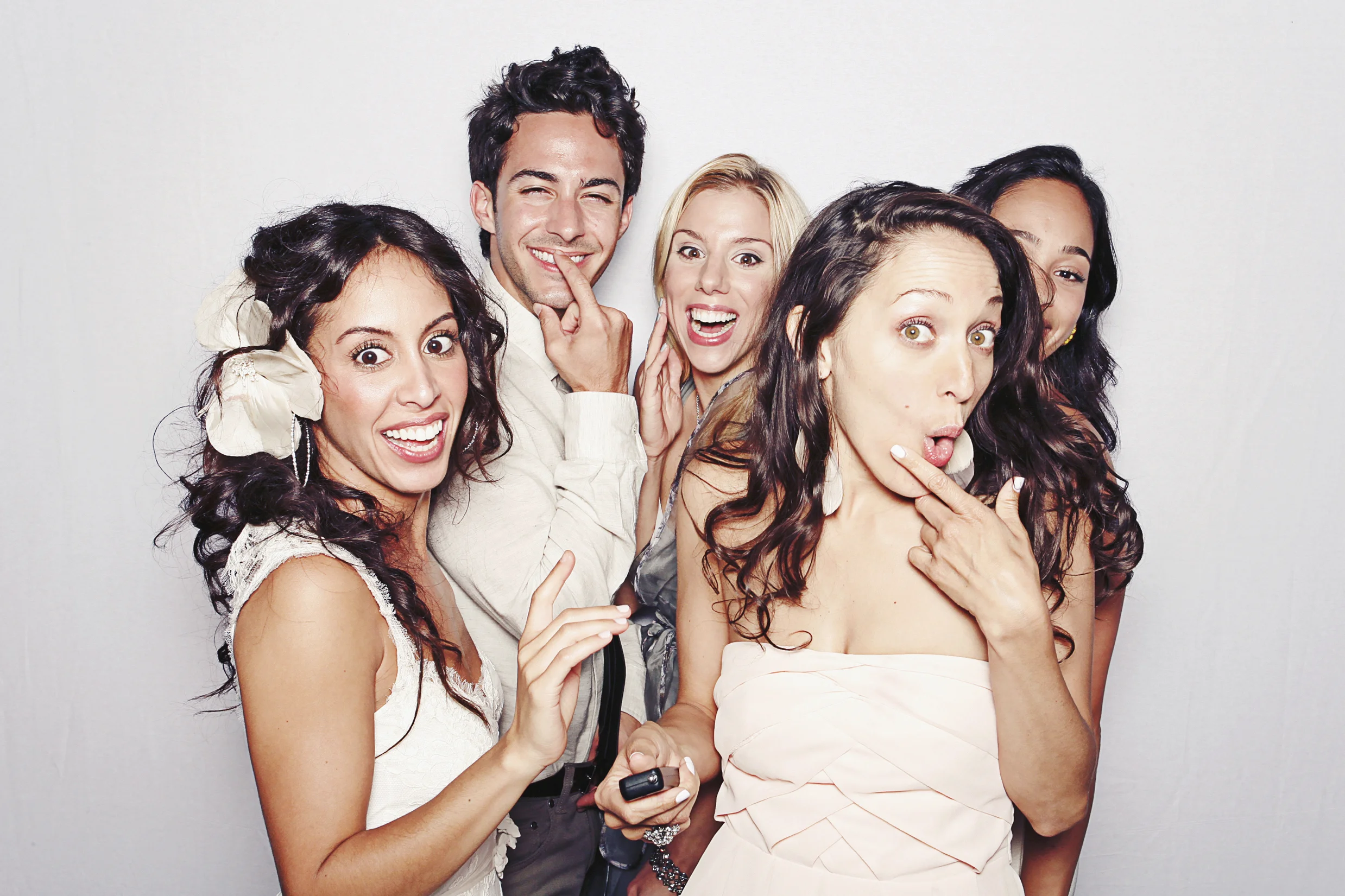 smilebooth26.jpg